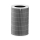 Filtr do oczyszczaczy i nawilżaczy powietrza XIAOMI Filtr do oczyszczacza Smart Air Purifier 4 Pro
